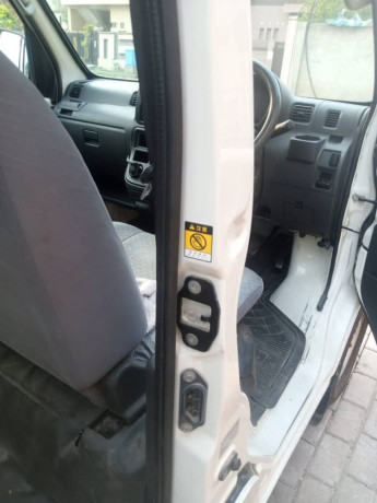 daihatsu-hijet-model-2012-japanese-big-8