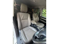 toyota-hilux-revo-small-6