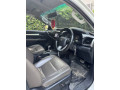toyota-hilux-revo-small-8