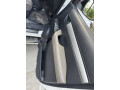 toyota-hilux-revo-small-7