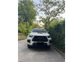 toyota-hilux-revo-small-2