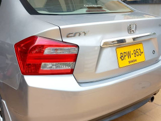 honda-city-ivtec-2019