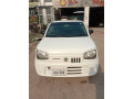 suzuki-alto-2022-small-1