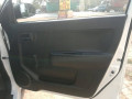 suzuki-alto-2022-small-11