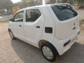 suzuki-alto-2022-small-13