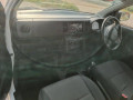 suzuki-alto-2022-small-16