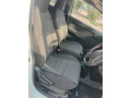 suzuki-alto-2022-small-8
