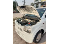 suzuki-alto-2022-small-4