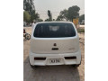 suzuki-alto-2022-small-12