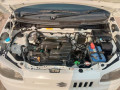 suzuki-alto-2022-small-6