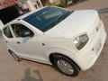 suzuki-alto-2022-small-2