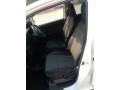 suzuki-alto-2022-small-14