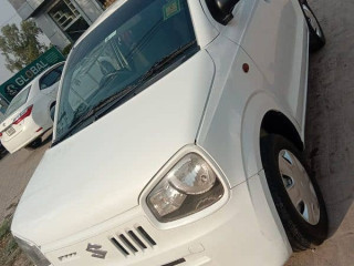 suzuki-alto-2022
