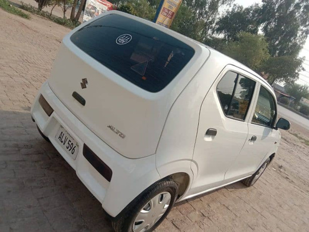 suzuki-alto-2022-big-9