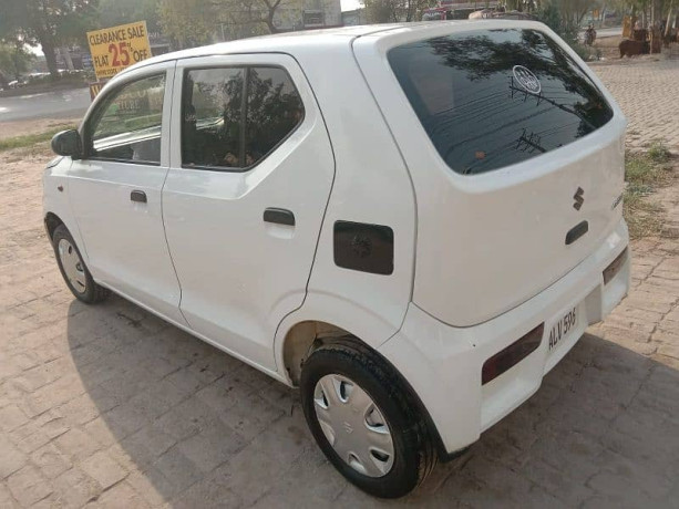 suzuki-alto-2022-big-15