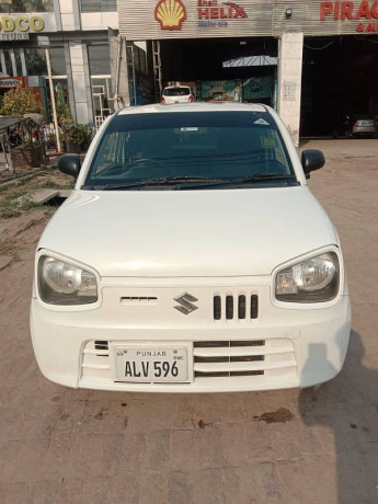 suzuki-alto-2022-big-1