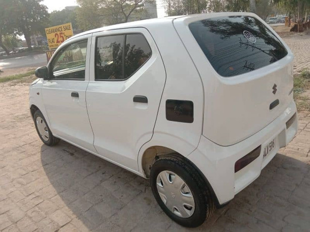 suzuki-alto-2022-big-13