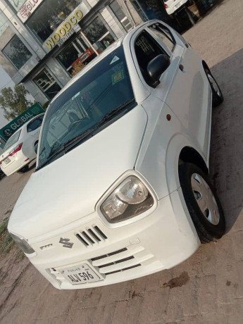 suzuki-alto-2022-big-0