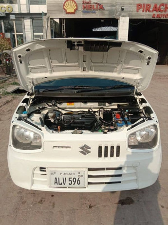 suzuki-alto-2022-big-7