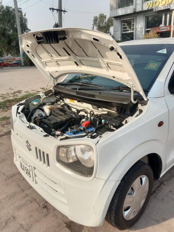 suzuki-alto-2022-big-4