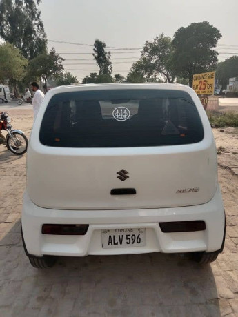 suzuki-alto-2022-big-12