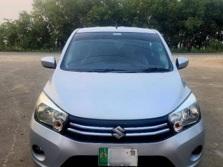 suzuki-cultus-vxl-2018