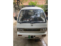 changan-gilgit-2013-small-12