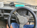 changan-gilgit-2013-small-5