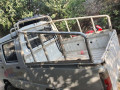 changan-gilgit-2013-small-9