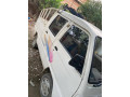 changan-gilgit-2013-small-8