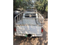 changan-gilgit-2013-small-1