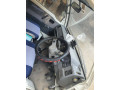 changan-gilgit-2013-small-7