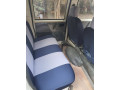 changan-gilgit-2013-small-4