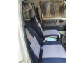 changan-gilgit-2013-small-3