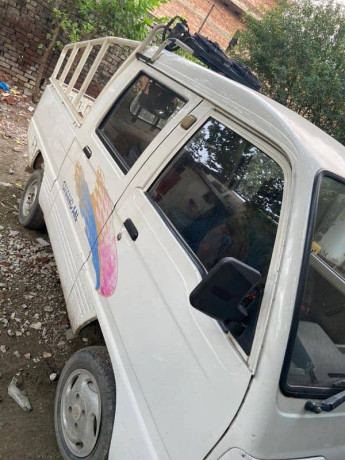 changan-gilgit-2013-big-8