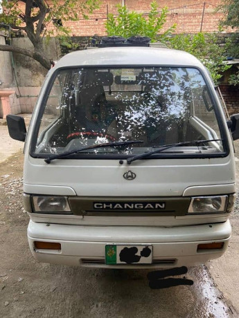changan-gilgit-2013-big-10
