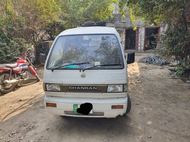 changan-gilgit-2013-big-11