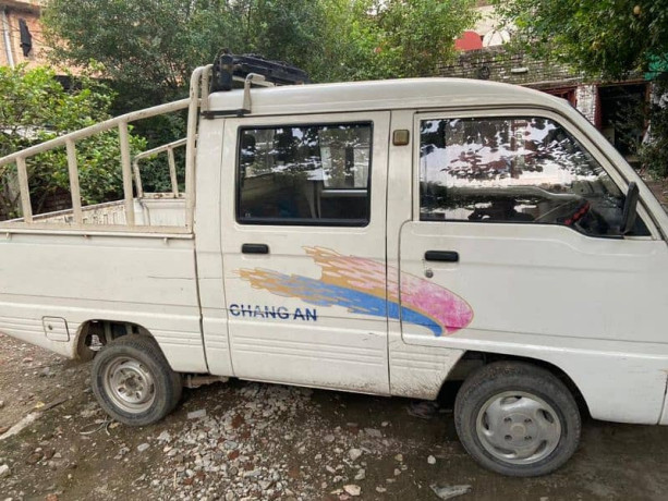changan-gilgit-2013-big-0
