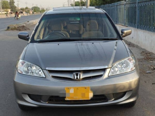 honda-civic-oriel-2005