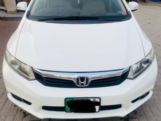 honda-civic-vti-oriel-prosmatec-18i-vtec