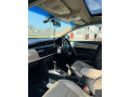 toyota-corolla-altis-grande-2015-small-5