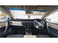 toyota-corolla-altis-grande-2015-small-7