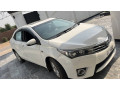 toyota-corolla-altis-grande-2015-small-4