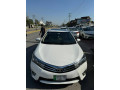 toyota-corolla-altis-grande-2015-small-9