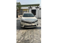 toyota-corolla-altis-grande-2015-small-0
