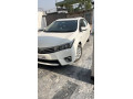 toyota-corolla-altis-grande-2015-small-11