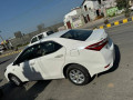 toyota-corolla-altis-grande-2015-small-10