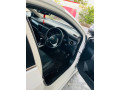 toyota-corolla-altis-grande-18-2021-model-small-12