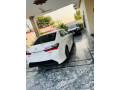 toyota-corolla-altis-grande-18-2021-model-small-3