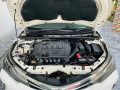 toyota-corolla-altis-grande-18-2021-model-small-11